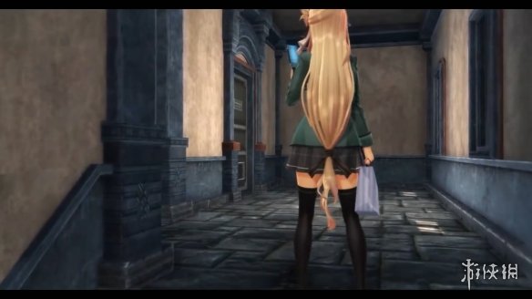 Ӣ۴˵֮켣SwitchӢİص乫